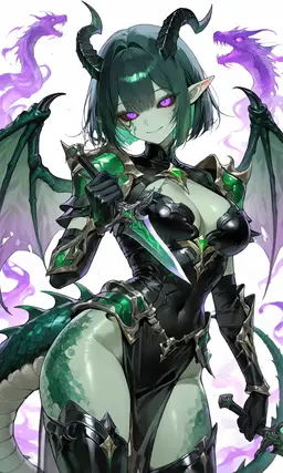 Profile image of Astaroth