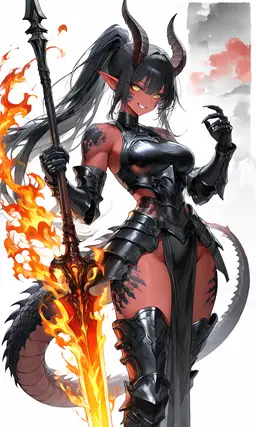 Profile image of Flauros