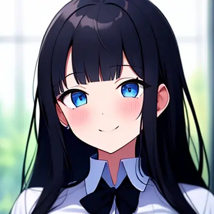sekaiitikawaii의 うるんる 。
