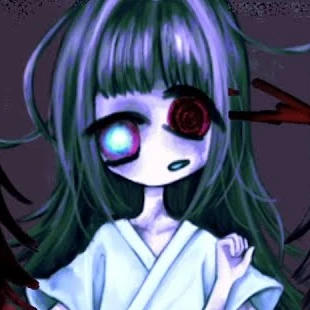 ばらばら病