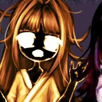 Profile image of ぶあぶあ病