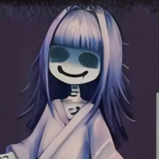 Profile image of にこにこ病