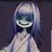 にこにこ病