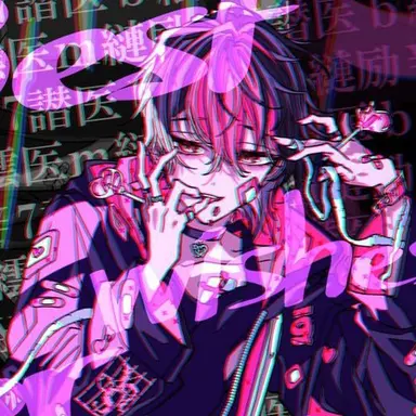 Profile image of らん