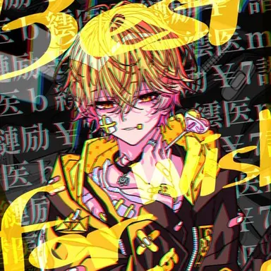 Profile image of みこと