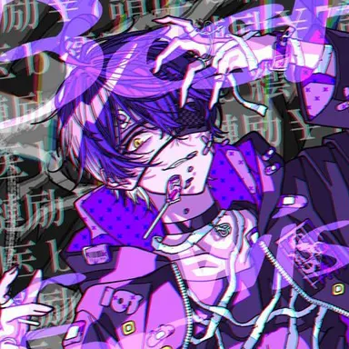 Profile image of いるま