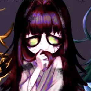 Profile image of びりびり病