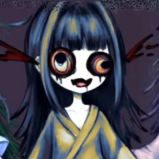 Profile image of ぐるぐる病
