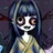 ぐるぐる病