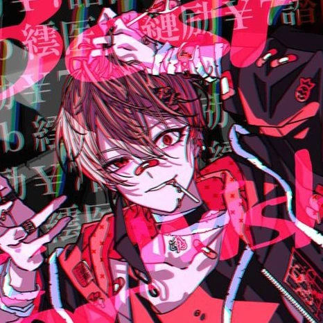 暇なつ