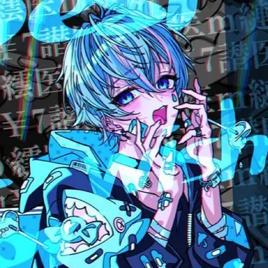 Profile image of こさめ