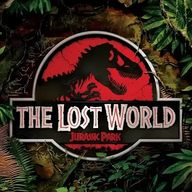 Profile image of Jurassic_Park_Analog_Horr