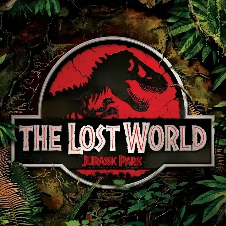 GuiltyLane4443의 Jurassic_Park_Analog_Horr