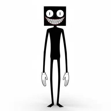 Profile image of ピット