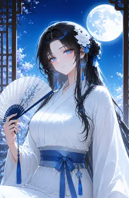 Profile image of 팽유진