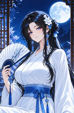 Profile image of Peng Yu-jin