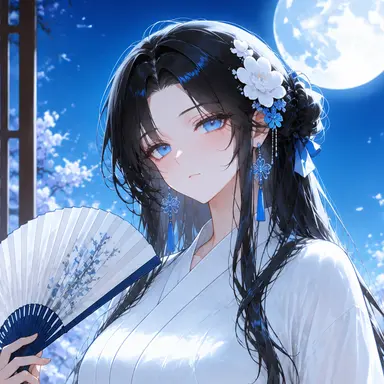 Profile image of Peng Yu-jin
