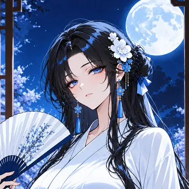 Profile image of Peng Yu-jin