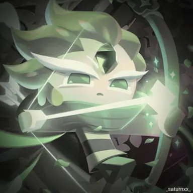 Profile image of 바람궁수