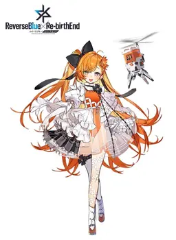 Profile image of オーバーフロー