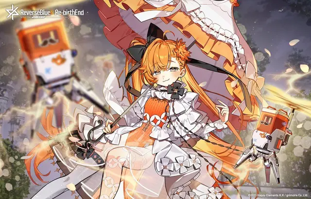 Profile image of オーバーフロー