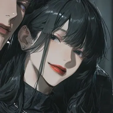 Profile image of 未知瑠