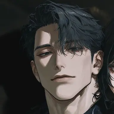 Profile image of 了