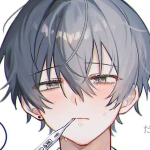 FED_U2의 정민재