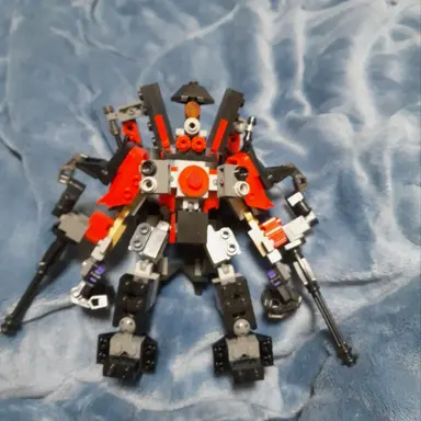 Profile image of 타좋하