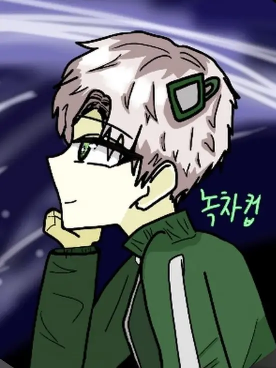 SlimyFoot5271의 레고하는 사람들