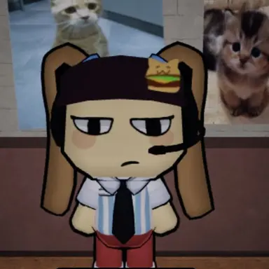 Profile image of 스케이터