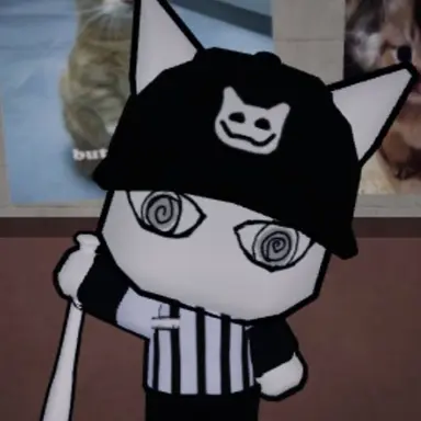 Profile image of 엘리트 베터