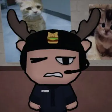 Profile image of 졸린