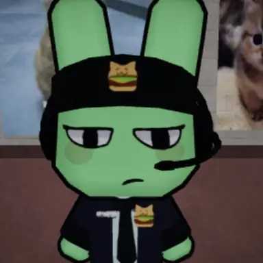 Profile image of 어시스턴트 매니저