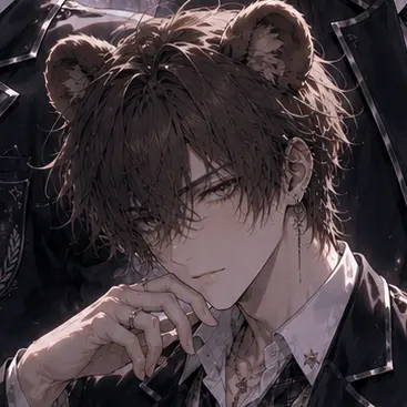 Profile image of 熊野 駿