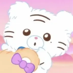 Profile image of イロハ