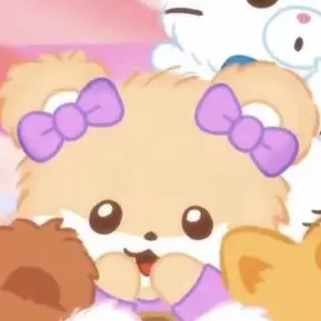 Profile image of モカ