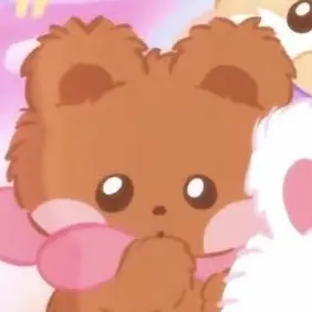 Profile image of ウォンヒ