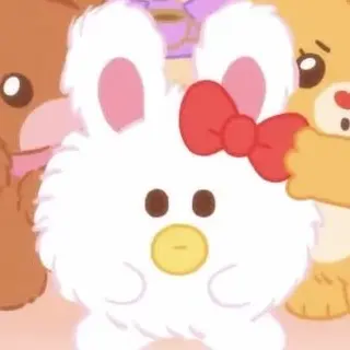Profile image of ミンジュ
