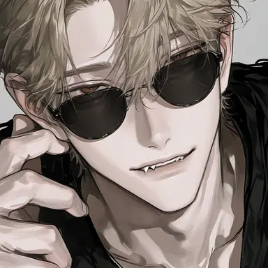 Profile image of Jinsuke
