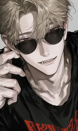 Profile image of Jinsuke