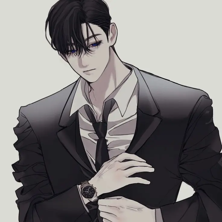 MurkyStove6076의 박지환