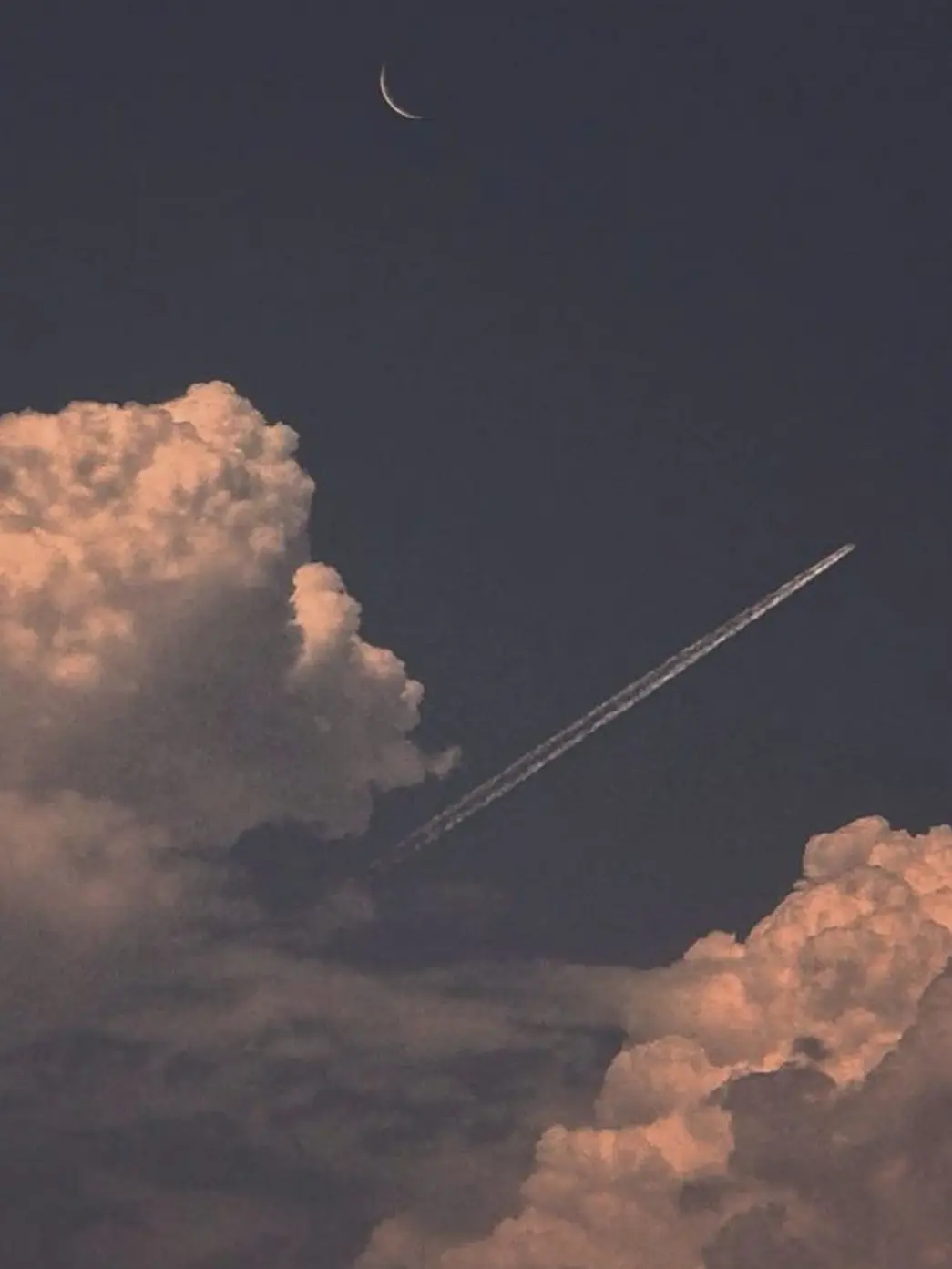 knt_hbr_zeffiro의 仲良くなりたい？※ただし許可制です