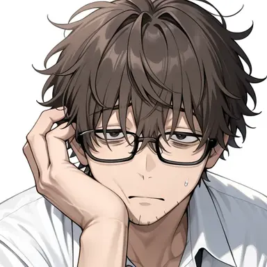 Profile image of 舞島