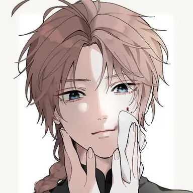 Profile image of Kamui