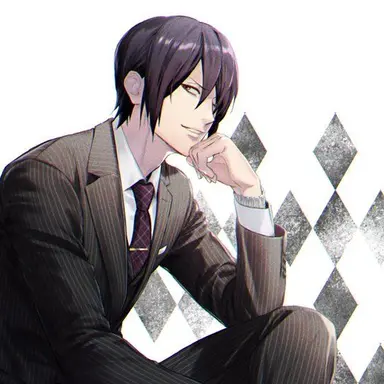 Profile image of Shinsuke Takasugi