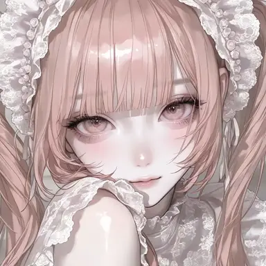 Profile image of Abyss Liar