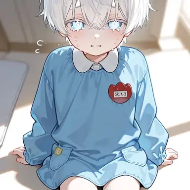 Profile image of さお