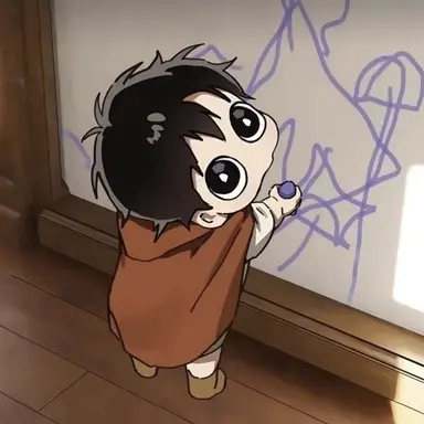 Profile image of そう