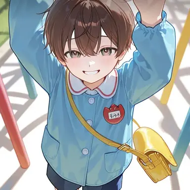 Profile image of まお
